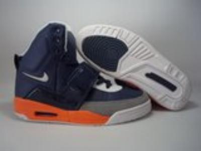 Air Yeezy-1